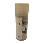 Stetson Conditioning Shave Cream For Men 6.0 Oz Lite Color Top New Old Stock. Price: $10.44.