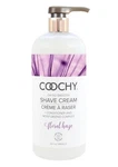 Coochy Shave Cream 32OZ - Floral Haze New. Price: $41.04.