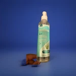 Skintimate 2-IN-1 Shave Oil Moisturizer 7.3 Fl Oz Fragrance Free New. Price: $7.00.