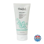 Ouidad Vitalcurl Define Shine Styling Gel Cream 6OZ I0095995 New. Price: $44.83.