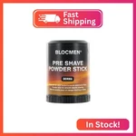 Blocmen Derma Pre Shave Powder Stick New. Price: $24.00.