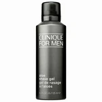 Clinique For Men Aloe Shave Gel 4.2 Fl Oz / 125 Ml Full Size Brand New. Price: $23.90.