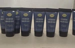 Lot Of 12 The Art Shaving After-shave Balm, Lavender Essential Oils Oz New. Price: $66.00.