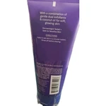 Flamingo Smoothing Shave Scrub 7.65OZ Nip New. Price: $10.89.