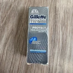 Gillette Complete Skincare Protect Facial Spf 15 Moisturizer 1.7 Oz New. Price: $24.99.
