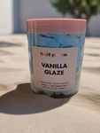 Truly Fruit Pharm Smoothing Shave Butter Vanilla Glaze 5OZ/142G Full Sz Sealed New. Price: $21.99.