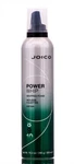 Joico Joiwhip Firm Hold Foam 10 Oz New. Price: $20.59.
