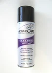 B03 Edge Active Care Therapy Shaving Gel Anti-irritants Ultra Sensitive Skin 7OZ New. Price: $21.99.