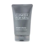 Clinique For Men Cream Shave 4.2 Oz /125ML Full Size New. Price: $23.50.