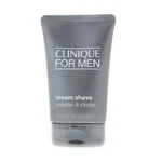 Clinique For Men Cream Shave 4.2 Oz /125ML Full Size Sealed New. Price: $21.99.