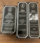 Taylor Of Old Bond Street Jermyn Aftershave Spray, Cream & New. Price: $69.99.