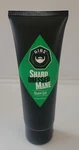 Gibs Sharp Dressed Mane Shave Gel 4 Oz New. Price: $17.99.