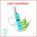 Sielkin Razor Bumps Treatment: Stopper For Women And Upgraded New. Price: $14.58.