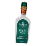 Clubman Reserve Tequila Tease After Shave Lotion 6 Oz For Men Healing Soothing New. Price: $19.89.