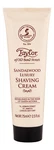 Taylor Of Old Bond Street Sandalwood Shaving Cream 75 Ml. & Gel New. Price: $16.20.