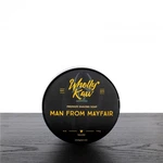Wholly Kaw 895384 Tallow Shaving Soap Man From Mayfair New. Price: $35.20.