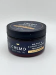 Cremo Beard & Scruff Cream Palo Santo Softening Styler 4 Oz New. Price: $14.97.