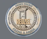 Reuzel Hollands Finest Shave Cream Shaving Skin Care Yellow 3.38OZ 95.8G New. Price: $18.49.