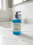 Scented Hand Soap Fragrance 8OZ Bottle Pump Style New. Price: $12.99.