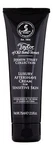 Taylor Old Bond Street Jermyn Luxury Aftershave Cream 75ML.FACIAL Moisturizer New. Price: $24.33.