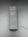 The Art Of Shaving Beard Sandalwood Essential Oil, 1 Oz Brand New Box. Price: $9.99.