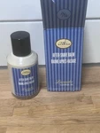 The Art Of Shaving New York Lavender 2 After-shave Balm 3.3 Fl Oz 100 Ml. Price: $24.95.