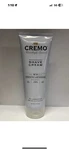 Cremo Moisturizing Shave Cream No 28 French Lavender 6 Fl Oz (1) New. Price: $14.99.