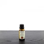 Gold Dachs Citrus Beard Care Oil, .68 Oz New. Price: $32.98.