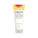 Coochy Shave Cream Peachy Keen 12.5 Oz New. Price: $21.83.