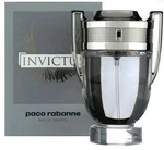 Paco Rabanne Invictus 3.4 Oz 100 Ml Eau De Toilette Brand New Sealed Box. Price: $49.99.
