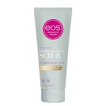 Eos Skin Collection Pre-shave Scrub- Vanilla Cashmere, Exfoliating Body New. Price: $15.73.