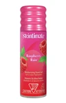 Skintimate Signature Scents Raspberry Rain Women's Shave Gel 7OZ. New. Price: $10.99.