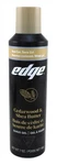 Edge Shave Gel Cedarwood & Shea Butter 7 Ounce New. Price: $12.44.