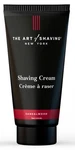 The Art Of Shaving Sandalwood Cream For Men Protects Against Irrita... New. Price: $41.82.