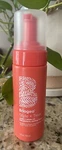 Briogeo Style + Treat Yuzu Plum Oil Full Miracle Styling Foam 5 Oz Brand New. Price: $19.99.