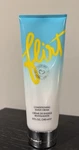 Pure Romance Truly Sexy Flirt Conditioning Shave Cream 8 Oz Animal Cruelty-free New. Price: $17.00.