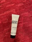 Redken Brews Shave Cream 1 Oz New. Price: $9.29.
