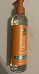 Tree Hut Skin Moisturizing Shave Oil Tangerine 7.7OZ Salicylic Acid (3 Pack) New. Price: $49.99.