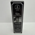 Taylor Of Old Bond Street Jermyn Shaving Cream 2.5 Oz New. Price: $17.90.