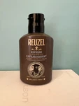 Reuzel Refresh No Rinse Beard Wash 3.38OZ New & Authentic. Price: $10.90.
