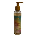 New! Tree Hut Bare Tropic Glow Moisturizing Shave Oil 7.7 Oz Pump Bottle. Price: $14.00.