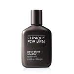 Clinique For Men Post-shave Soother Face Lotion With Aloe Vera Hydrating + New. Price: $28.99.