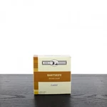 Golddachs Classic Beard Soap, 60 Gm Refill New. Price: $19.98.