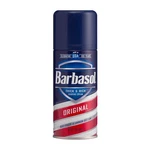 Barbasol Original Thick And Rich Shaving Cream, 7 Oz New. Price: $11.99.