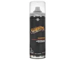 3 Packs Suavecito Styling Products. Choose Your Type. Canada Fast Shipping New. Price: $65.56.