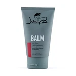 Johnny B. Professional Balm After Shave, All-natural And Hyrdating 3.3 Oz. New. Price: $38.79.
