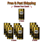 Softsheen-carson Men Magic Razorless Shaving Hair Removal Powder (select Count) New. Price: $34.66.