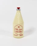 Old Spice Classic Scent After Shave 6.37 Fl Oz Nwob New. Price: $15.99.
