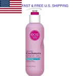 Eos Cashmere Shave Oil Moisturizing Razor Burn Care 6OZ Vegan New. Price: $15.03.