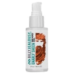 Billy Jealousy Gnarly Sheen Refining Beard Oil 2 Fl.oz New. Price: $27.95.